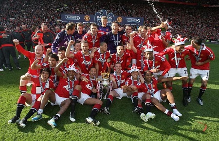 力的重要渠 力的重要渠