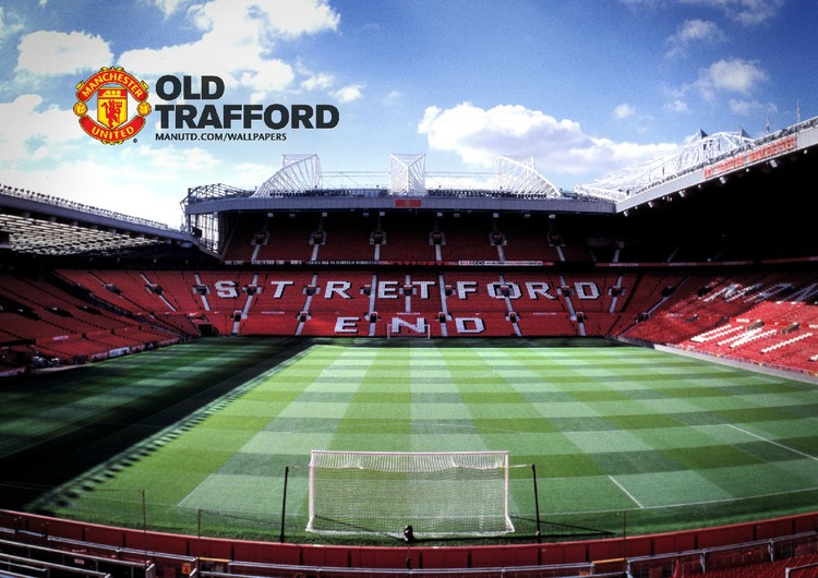 象成为对手 象成为对手