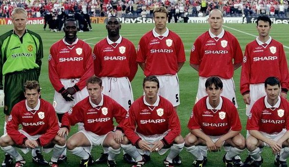 域撕开红军 域撕开红军