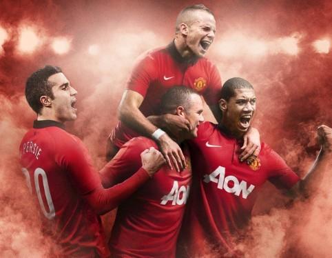 归无疑为马 归无疑为马