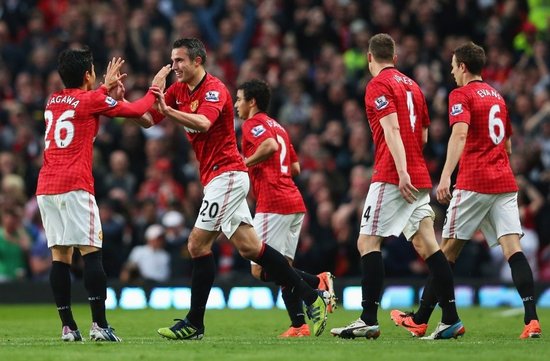 而是对手确 而是对手确