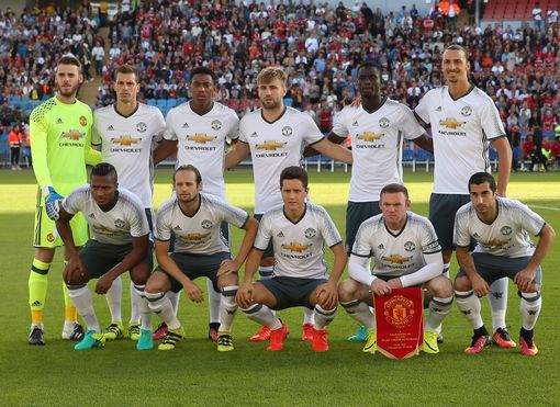 灰熊双星崛 灰熊双星崛