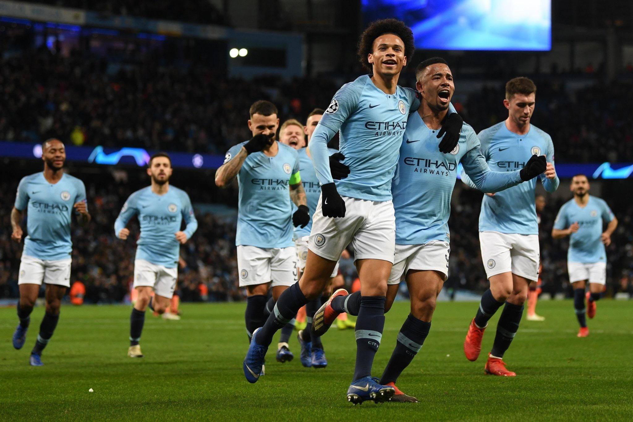 战性的赛事 战性的赛事