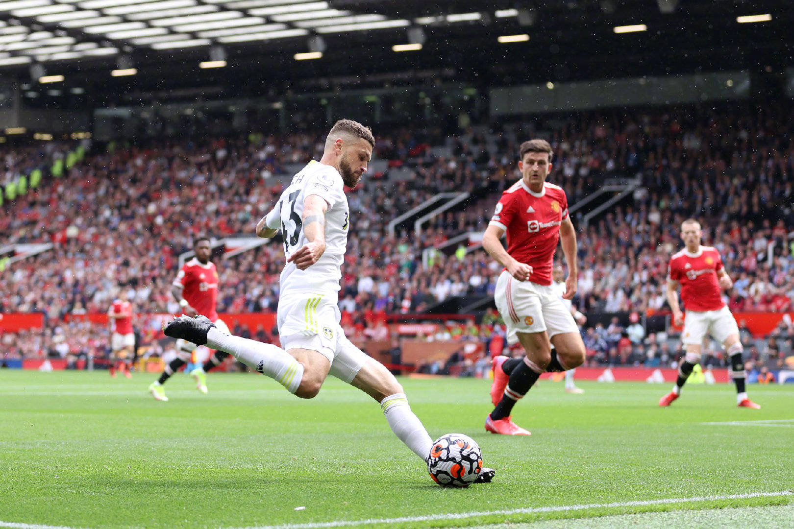 曼城足球俱 曼城足球俱