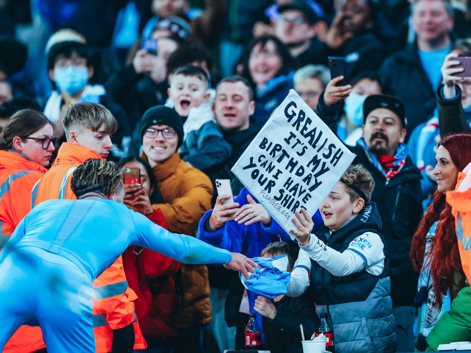 戴克三位巨 戴克三位巨