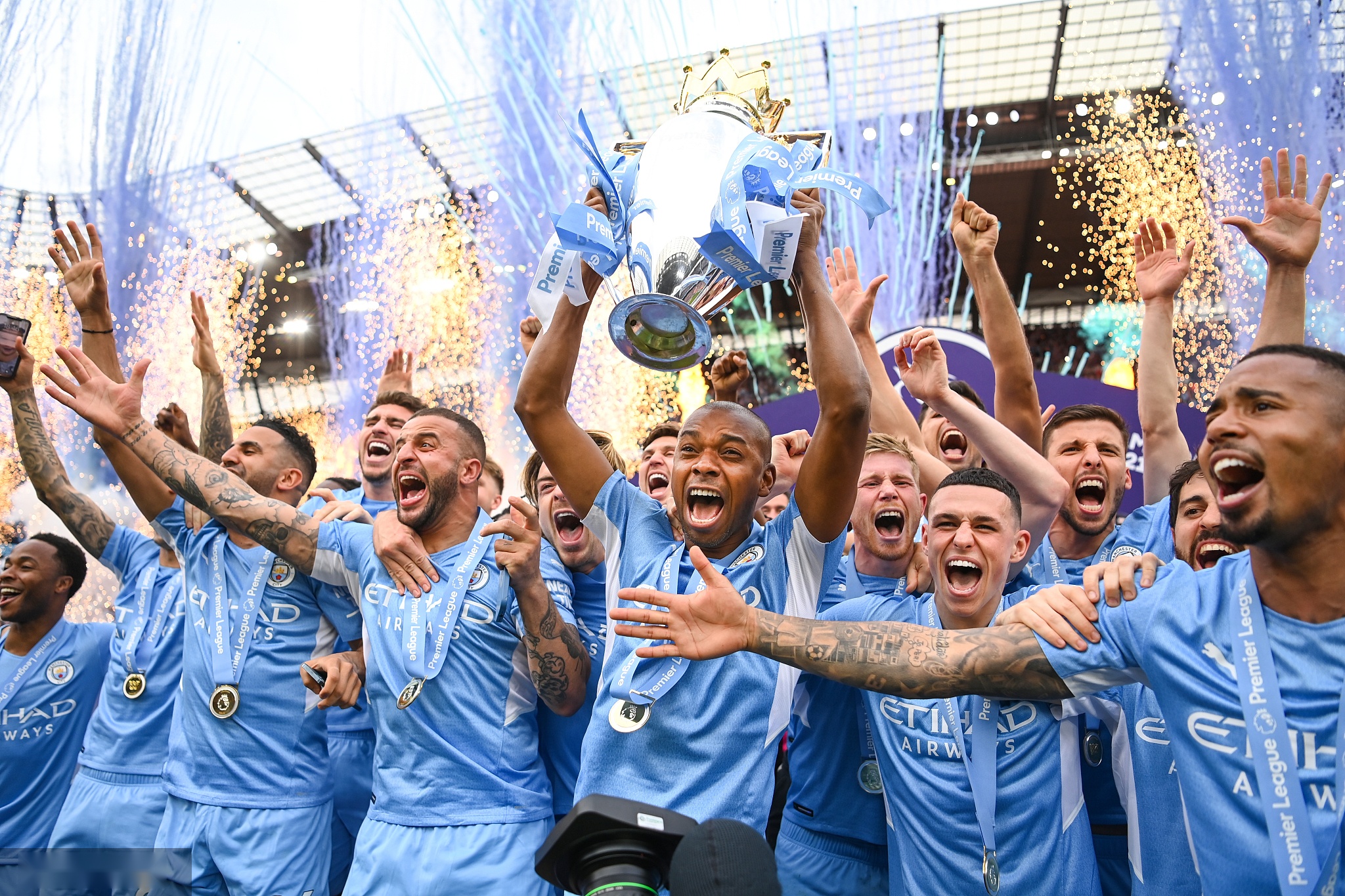 积分榜第三 积分榜第三