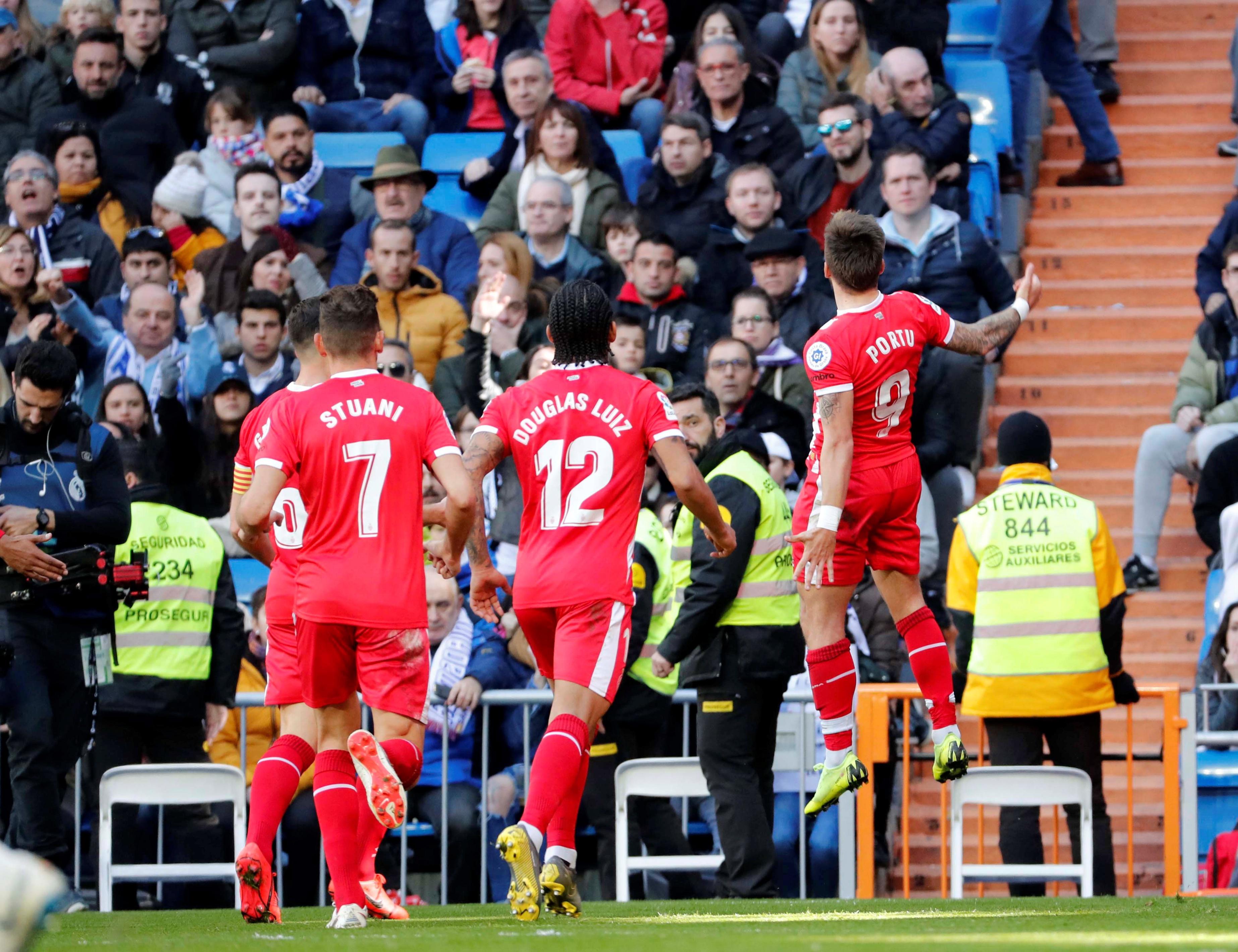 自己卓越的 自己卓越的