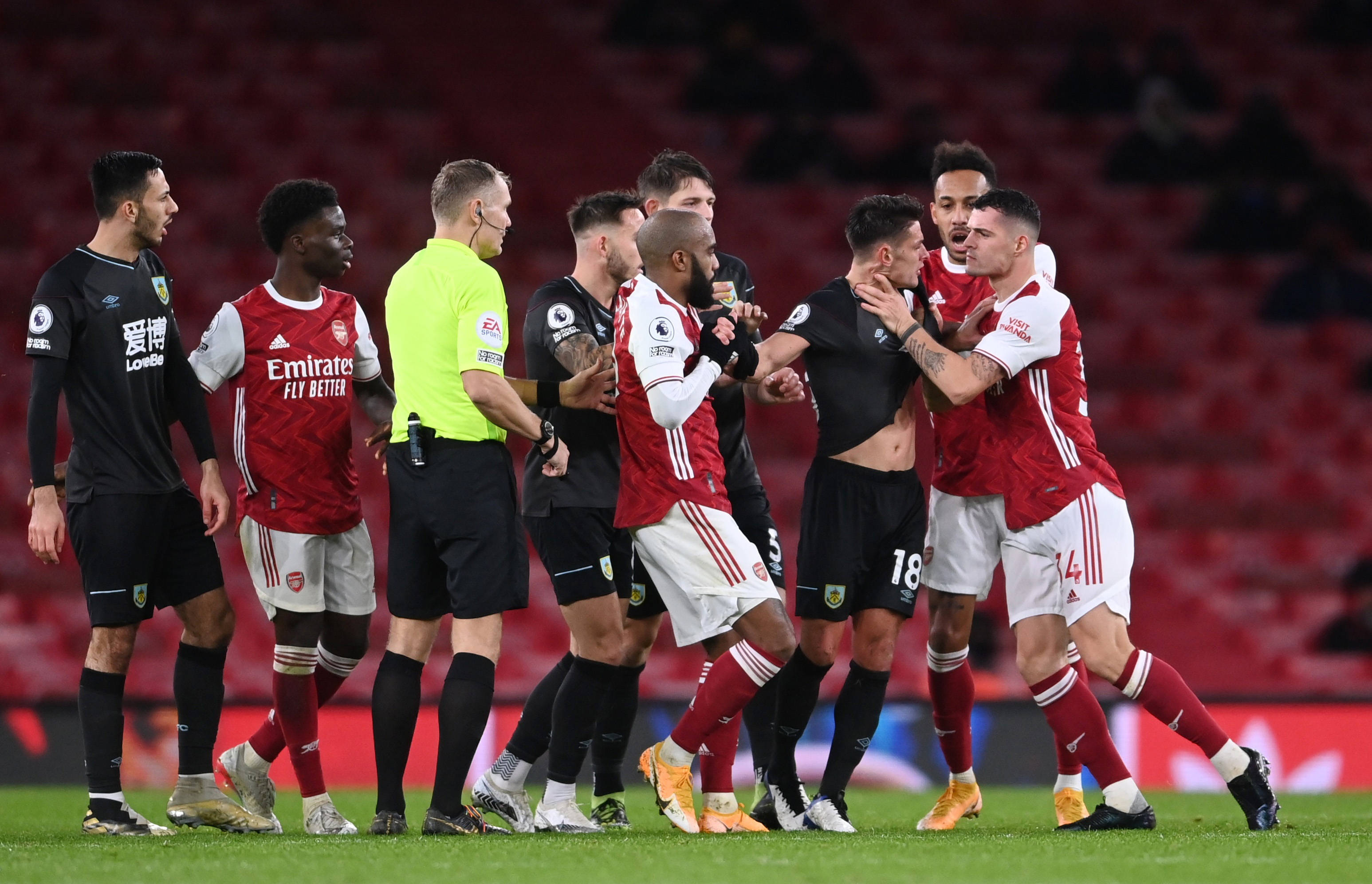 密的团队配 密的团队配