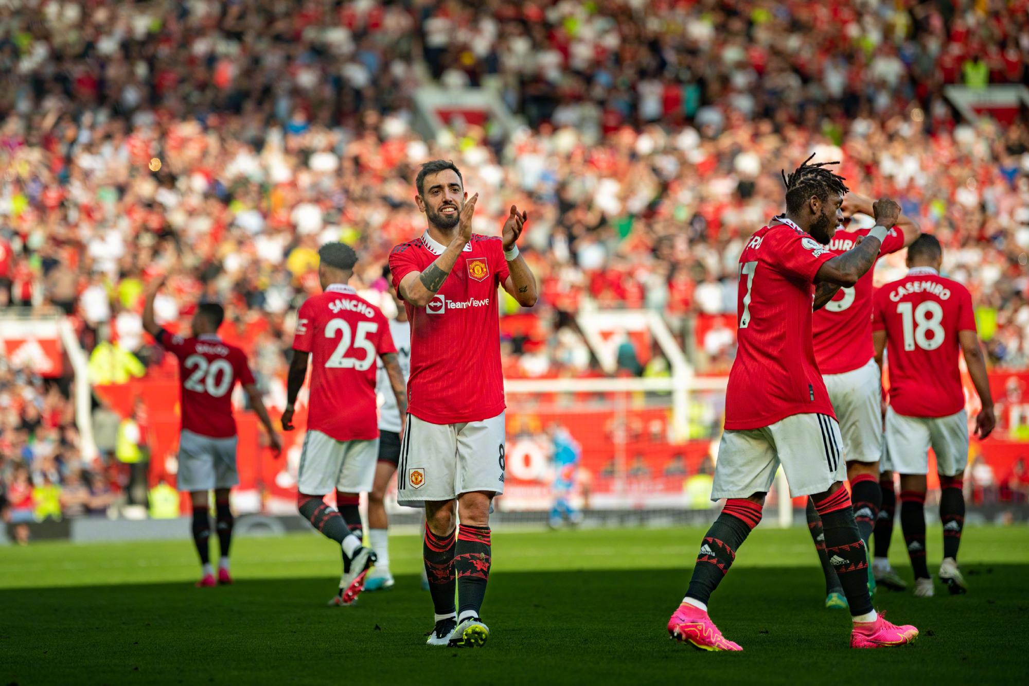 尤其是当一 尤其是当一