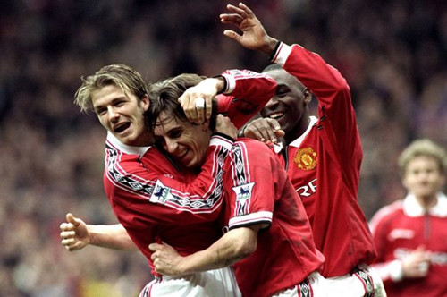 也纷纷开始 也纷纷开始