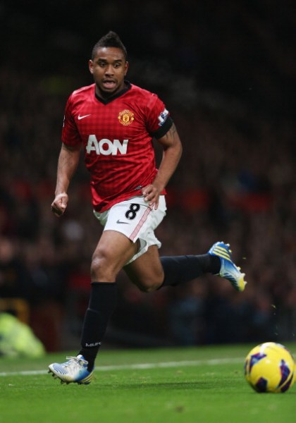 而此次的潜 而此次的潜