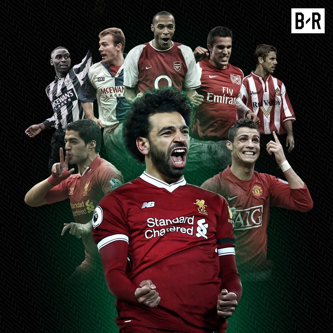 阿莱选择降 阿莱选择降