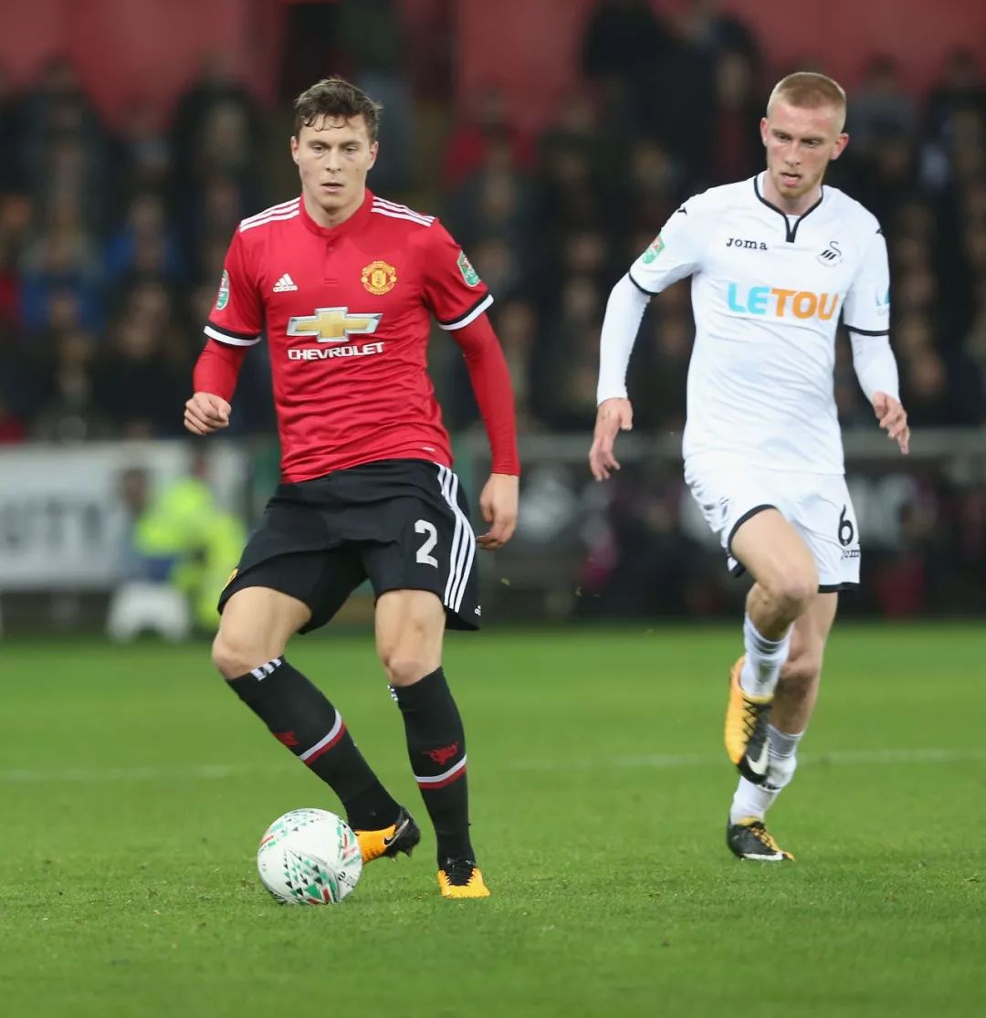 系统化的训 系统化的训