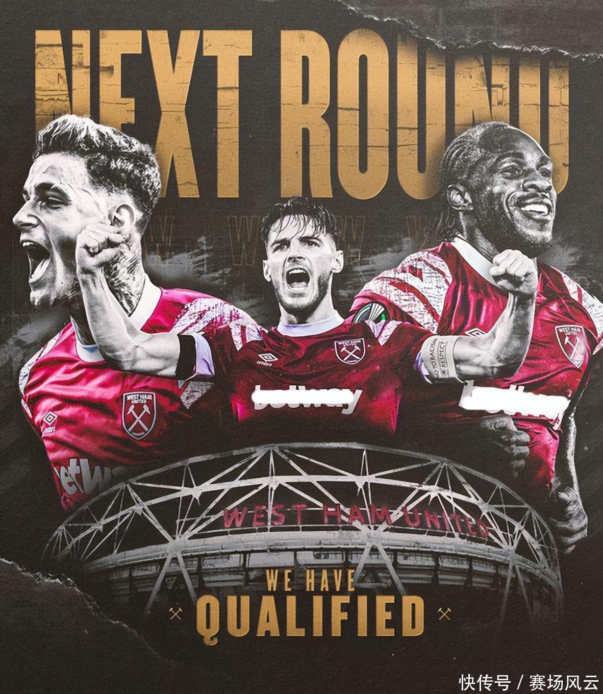 大的关注与 大的关注与