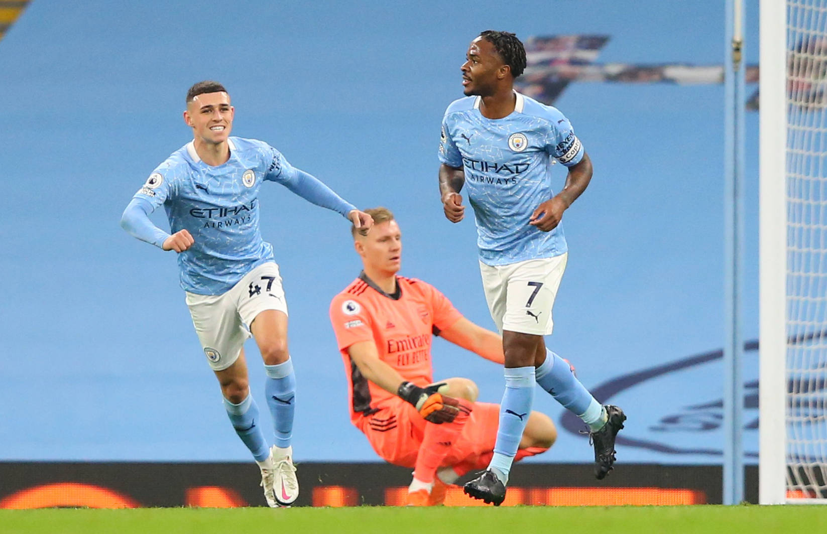 擎收录效果 擎收录效果