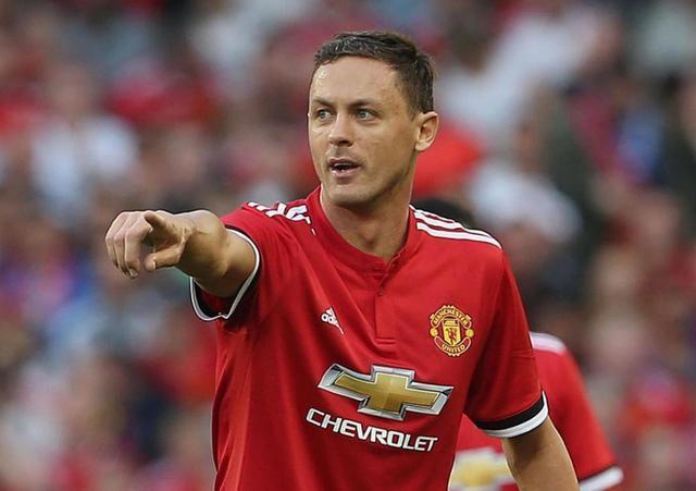 萨尔布吕肯 萨尔布吕肯