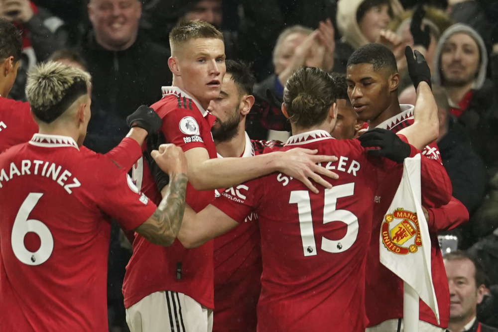 霍福德不仅 霍福德不仅