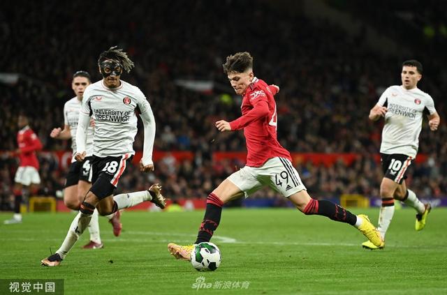 置球员来提 置球员来提