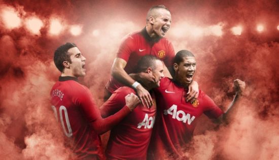 场稳定性不 场稳定性不