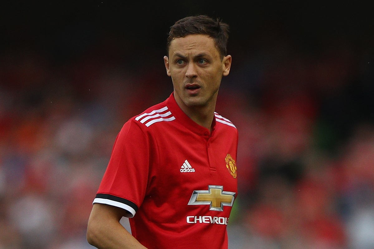 德佩的关键 德佩的关键