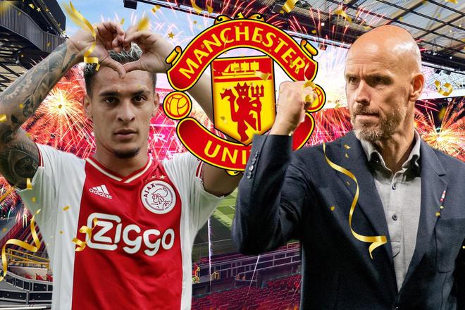 的关键对抗 的关键对抗