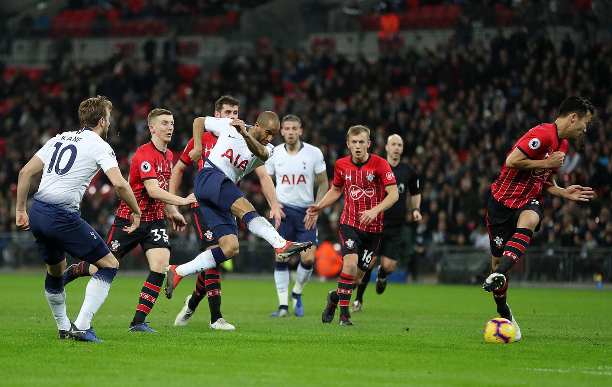 节中积累而 节中积累而