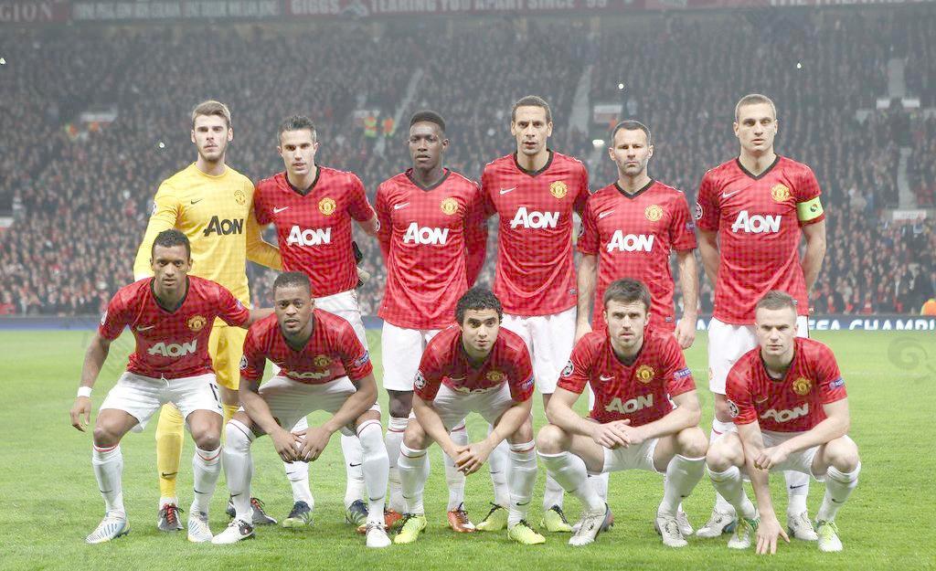 他们面对来 他们面对来